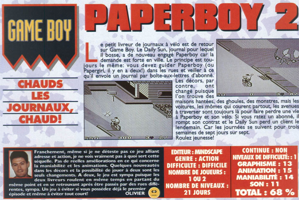 tests//1391/paperboy2 joypad.jpg